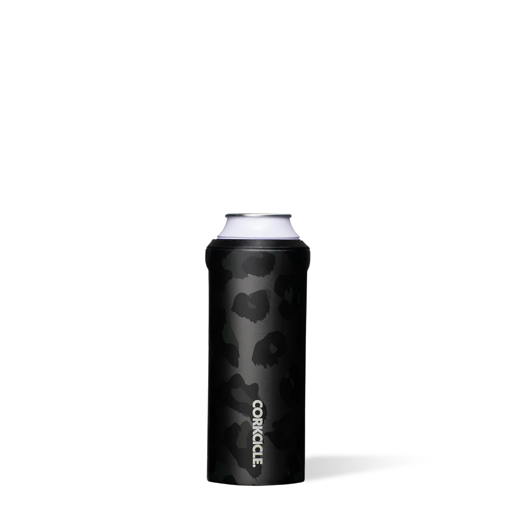 Can Cooler - Image 7