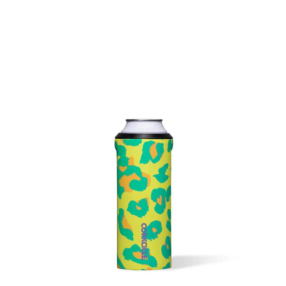 Can Cooler - Image 8