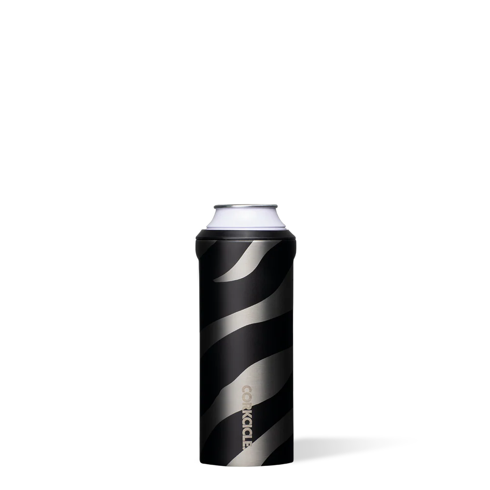 Can Cooler - Image 9