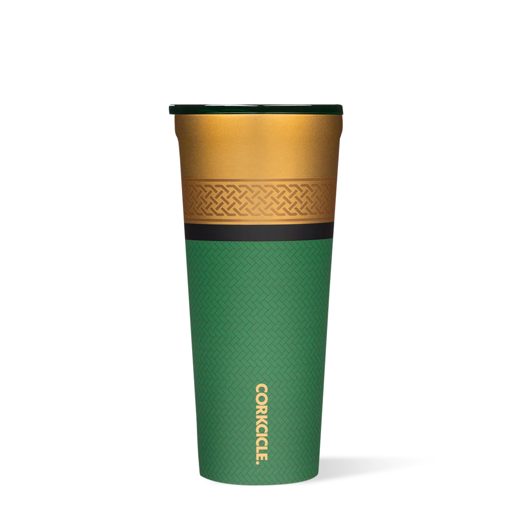 Marvel Tumbler - Image 3