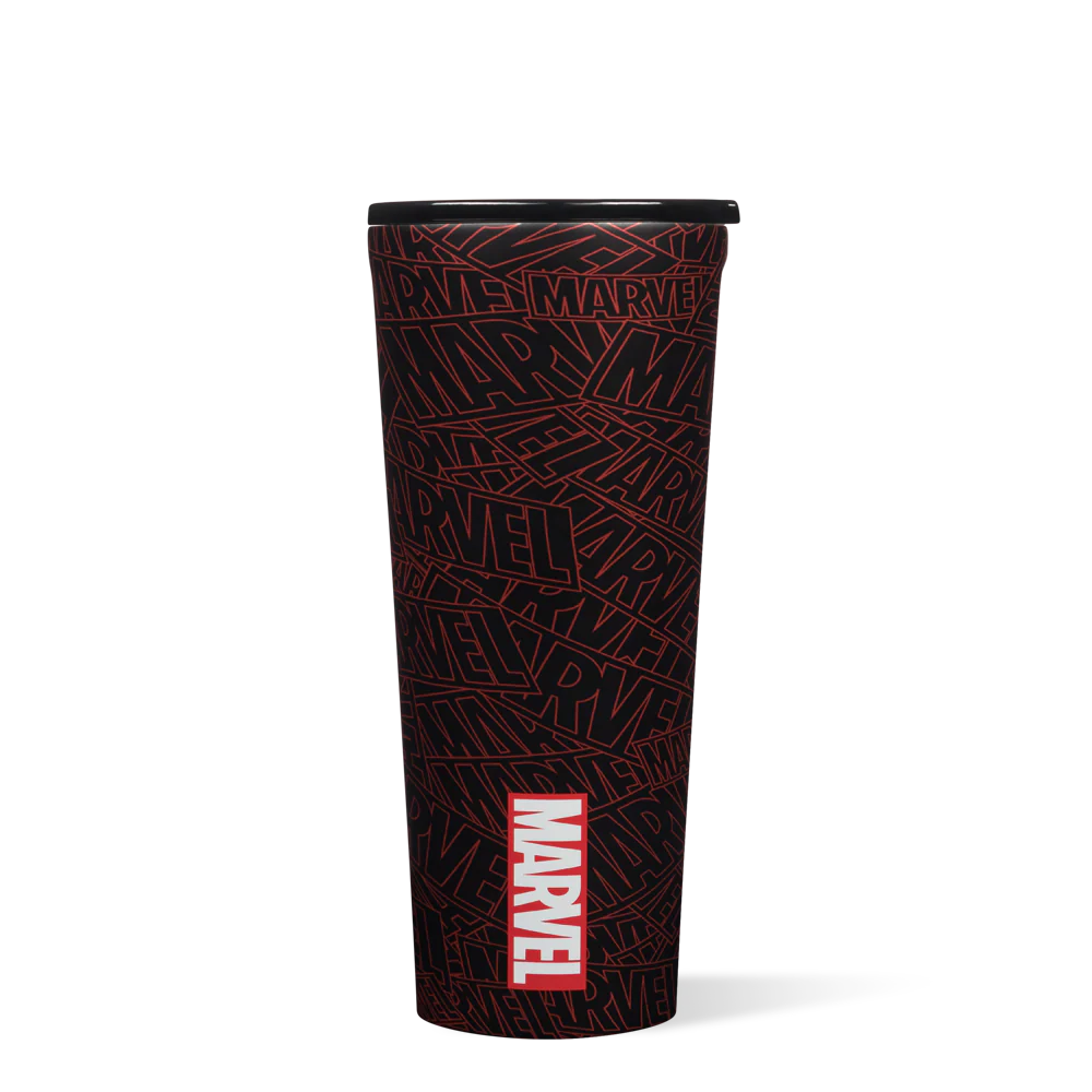 Marvel Tumbler - Image 8