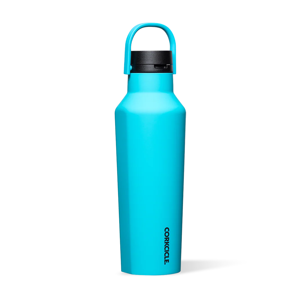 Series A Sport Canteen - Image 10
