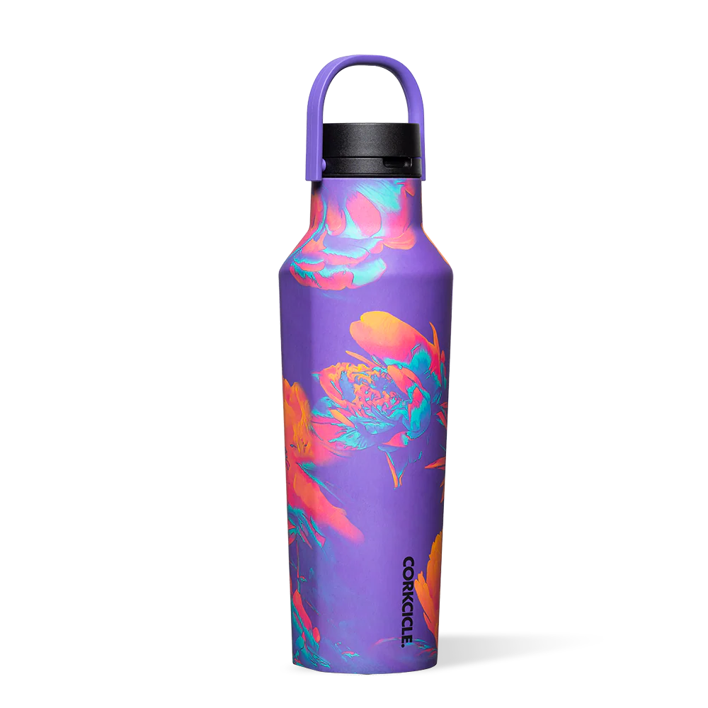 Series A Sport Canteen - Image 11