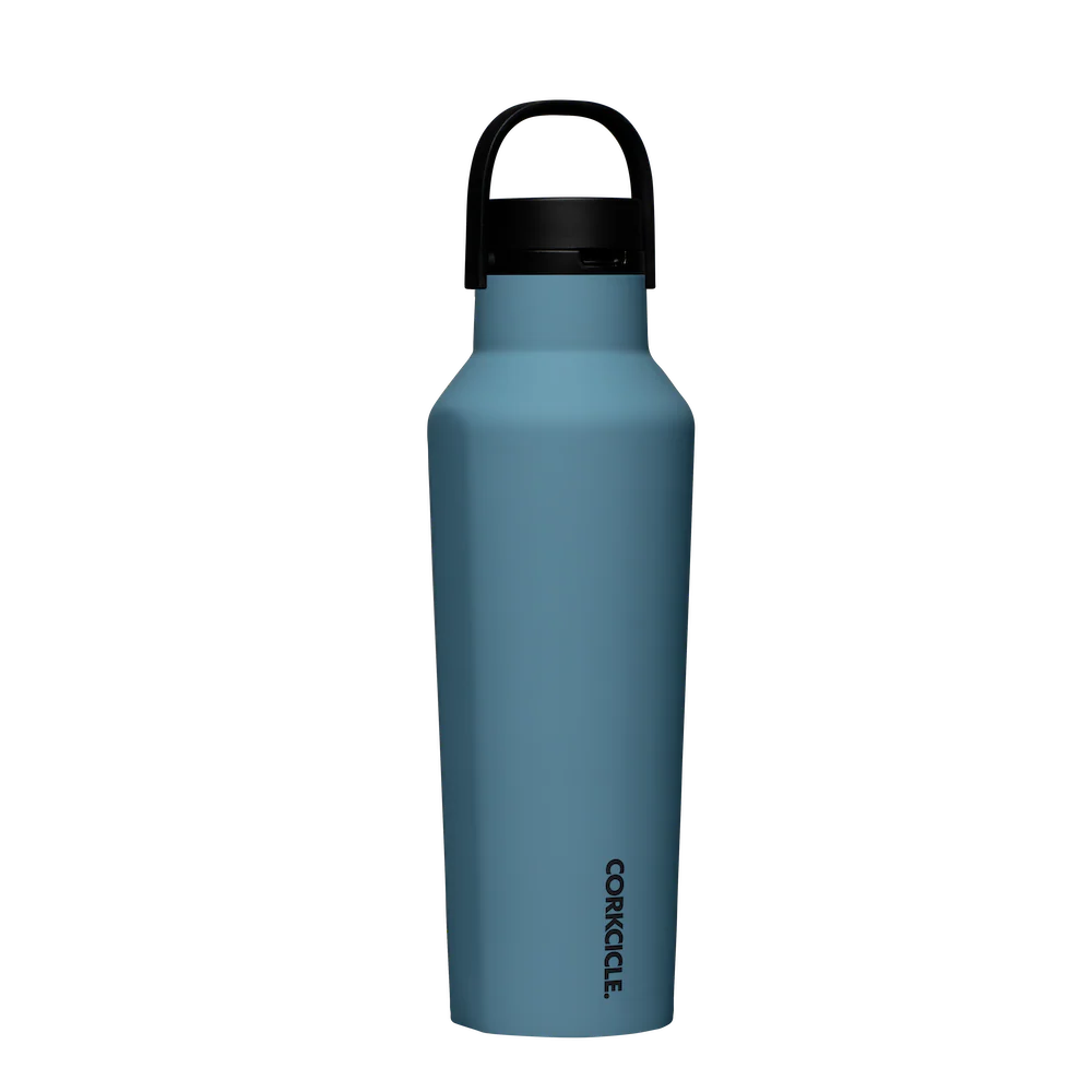Series A Sport Canteen - Image 12