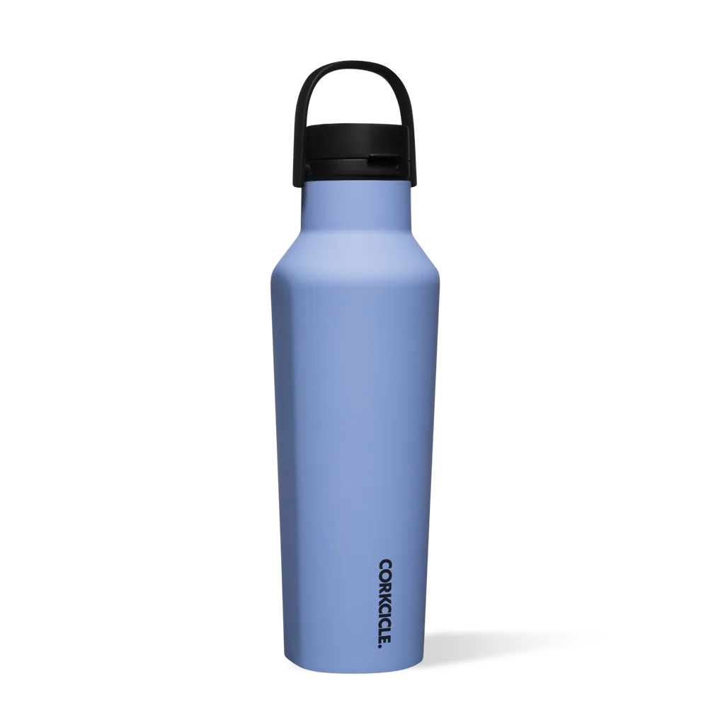 Series A Sport Canteen - Image 13