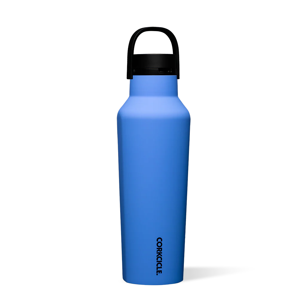 Series A Sport Canteen - Image 15