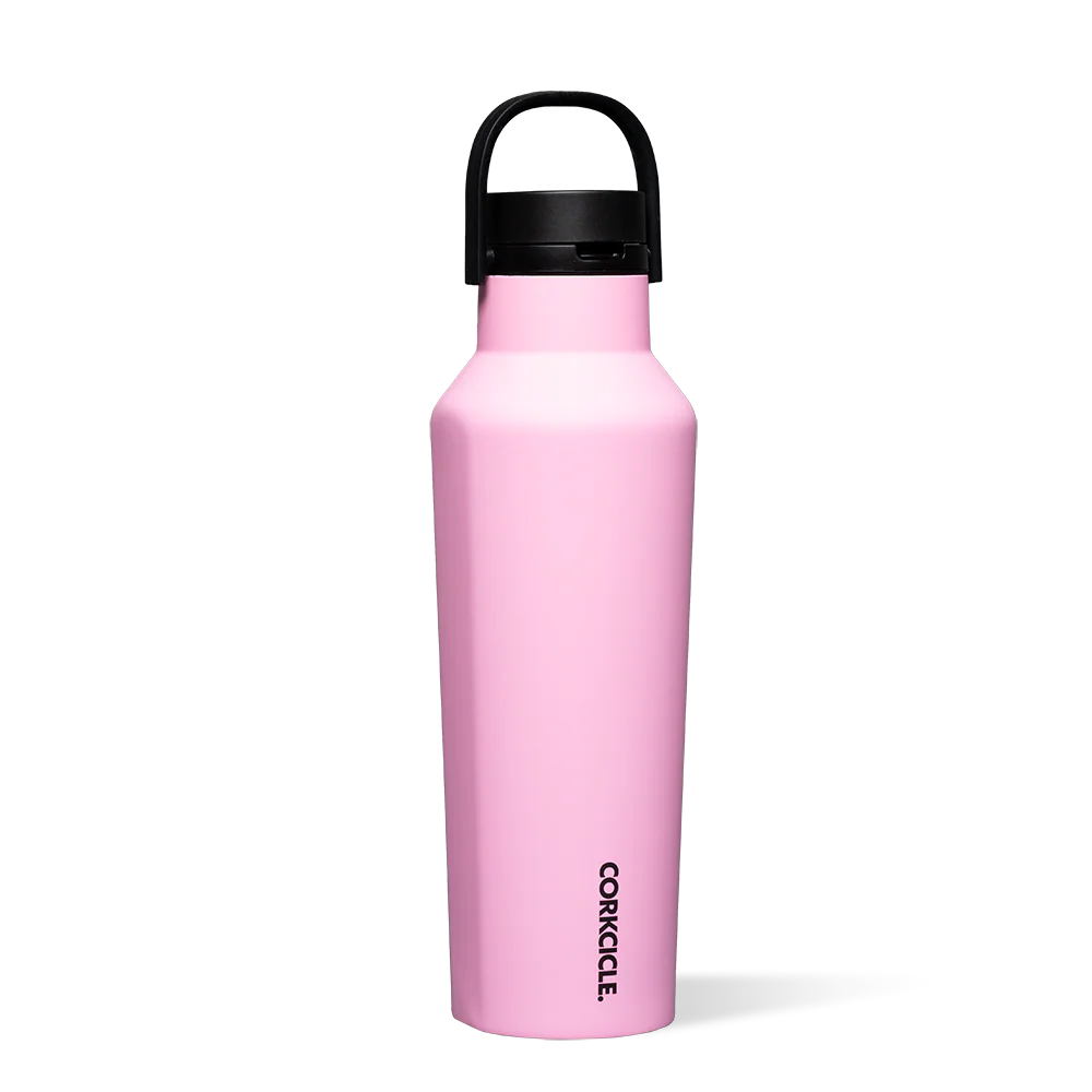Series A Sport Canteen - Image 16