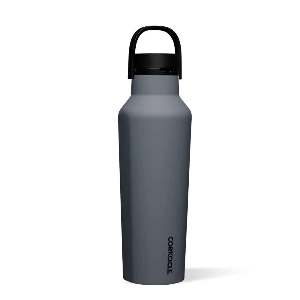 Series A Sport Canteen - Image 17