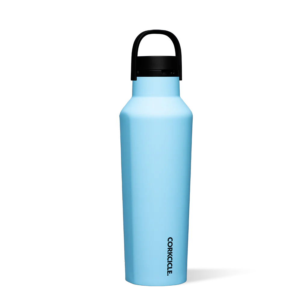 Series A Sport Canteen - Image 18