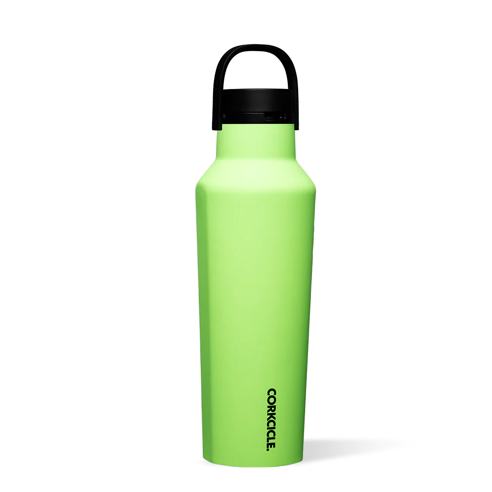 Series A Sport Canteen - Image 19