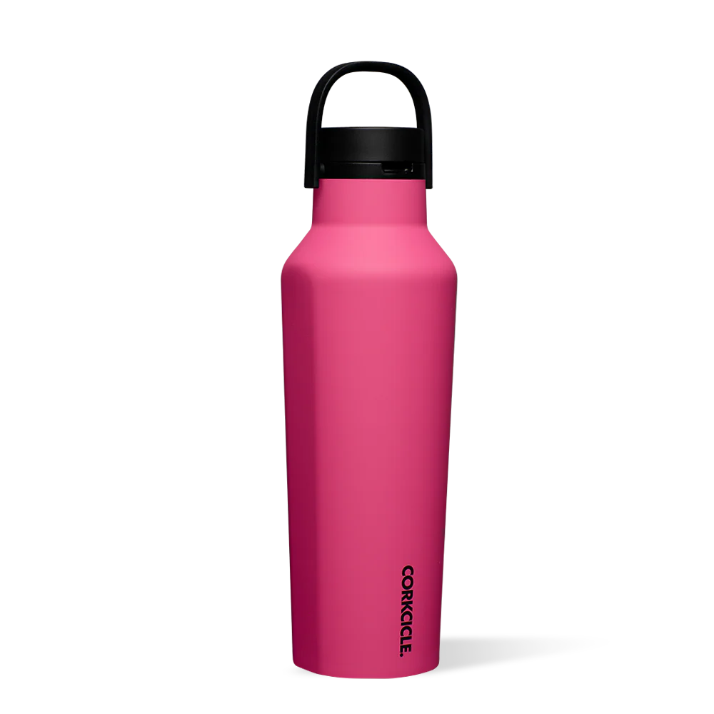 Series A Sport Canteen - Image 20