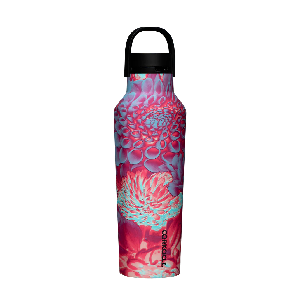 Series A Sport Canteen - Image 21