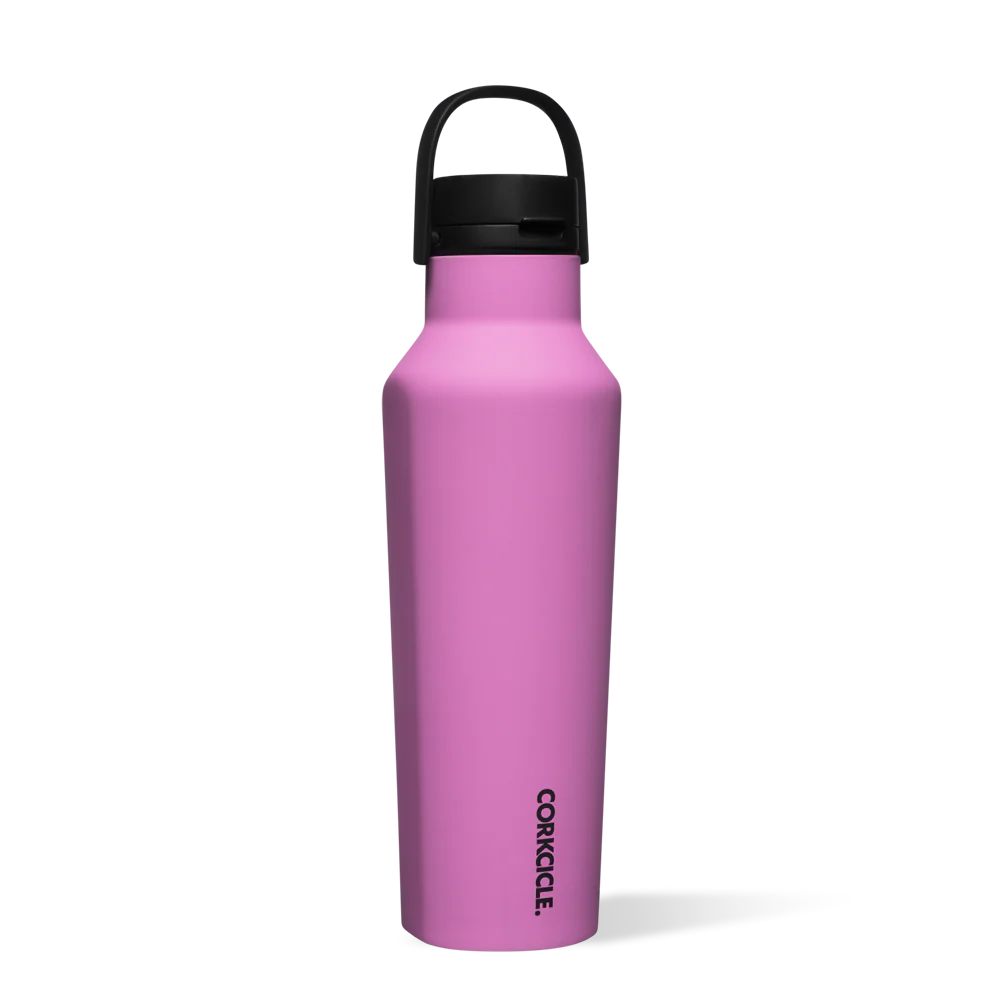 Series A Sport Canteen - Image 22