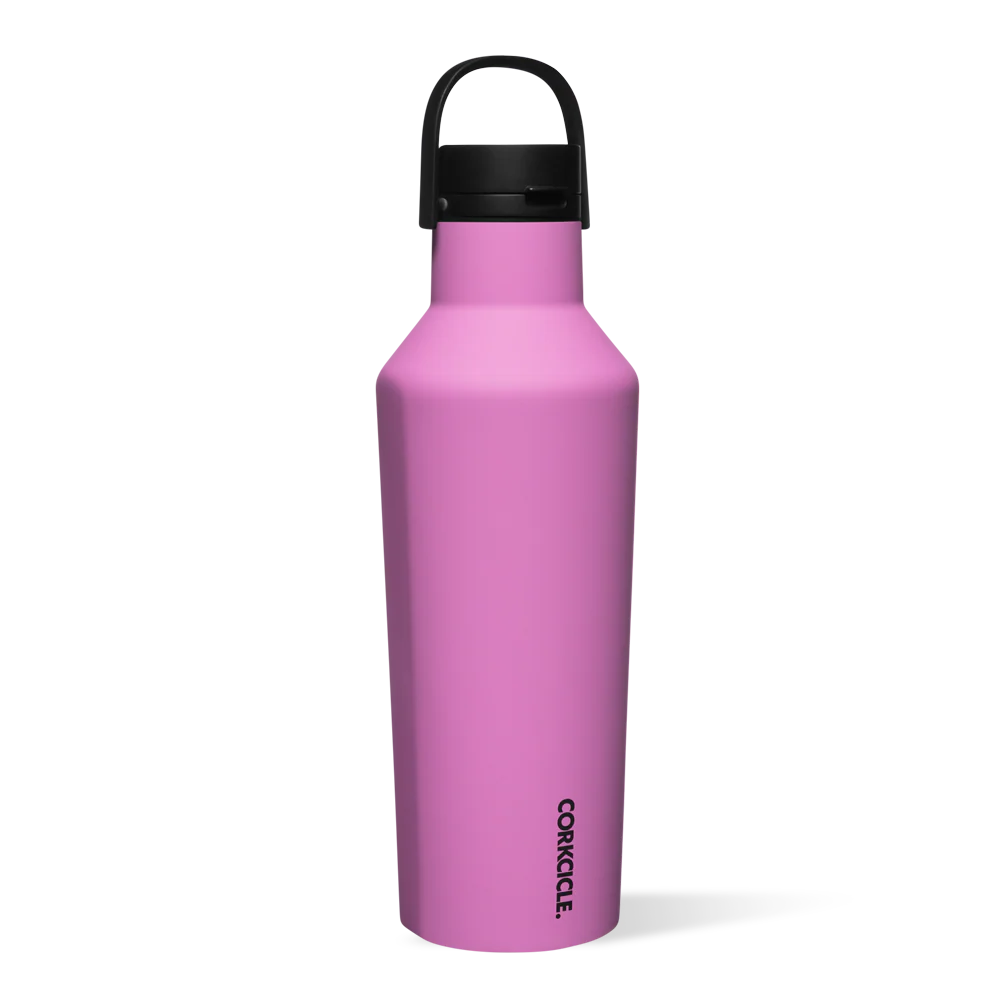 Series A Sport Canteen - Image 23