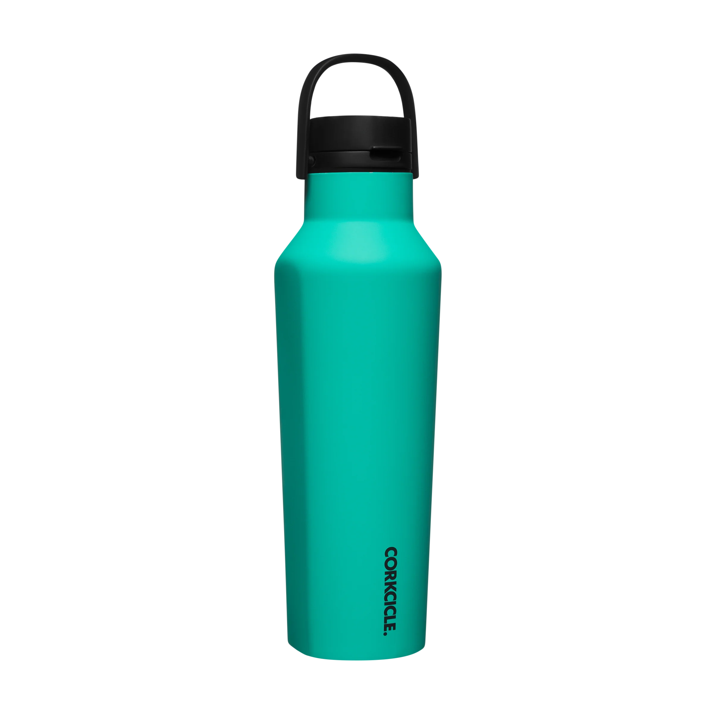 Series A Sport Canteen - Image 24