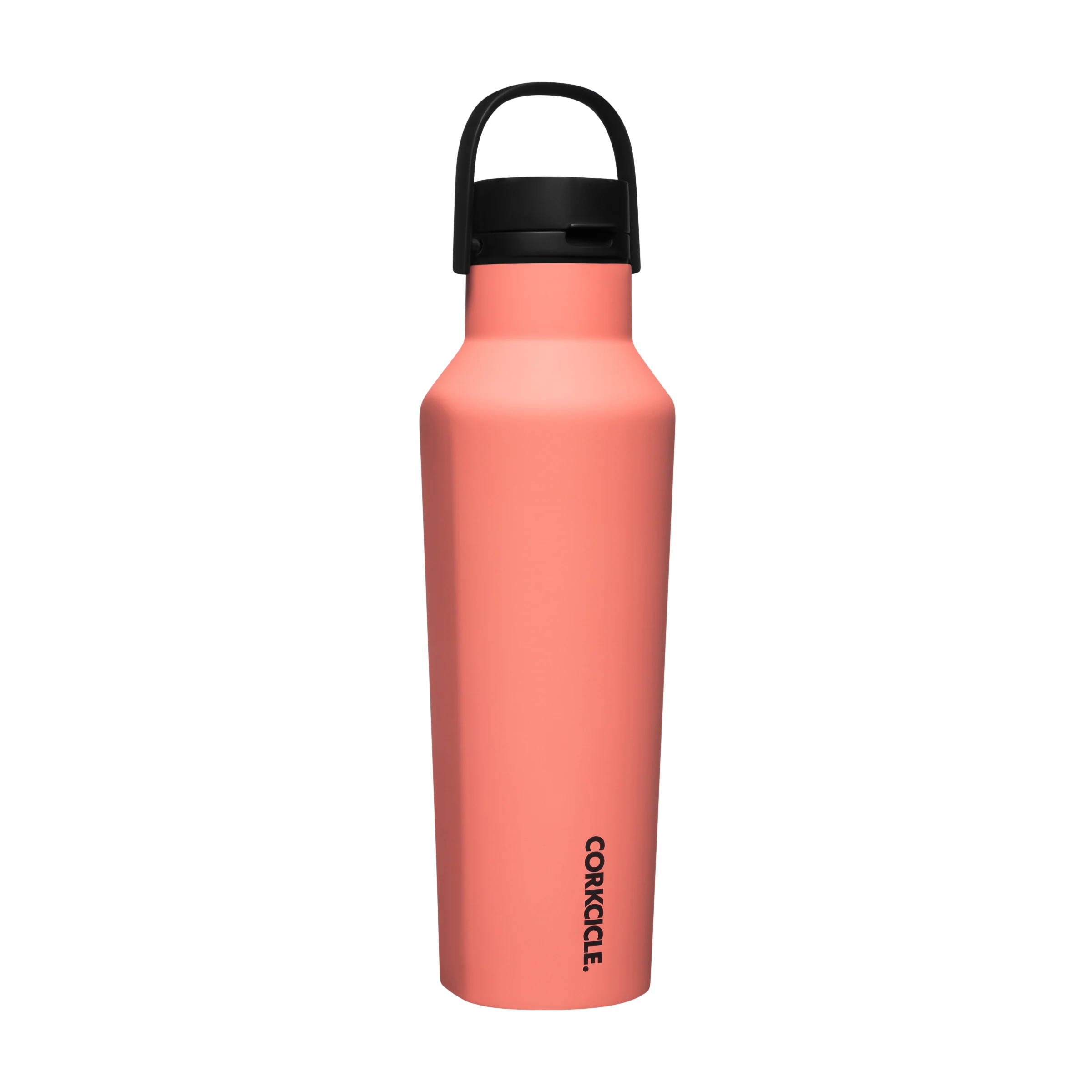 Series A Sport Canteen - Image 25
