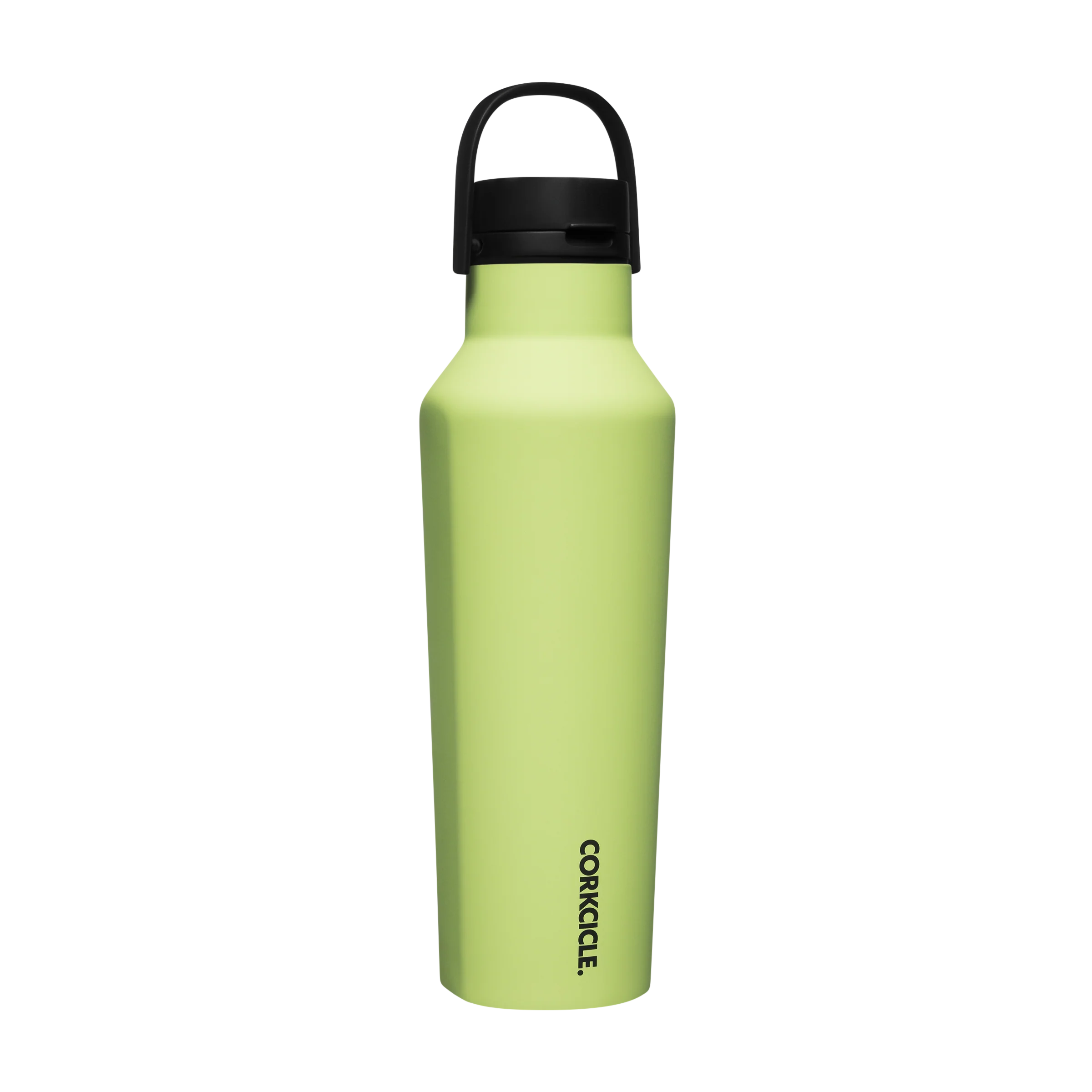 Series A Sport Canteen - Image 26