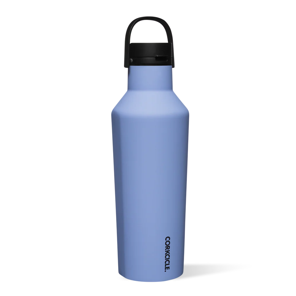 Series A Sport Canteen - Image 27