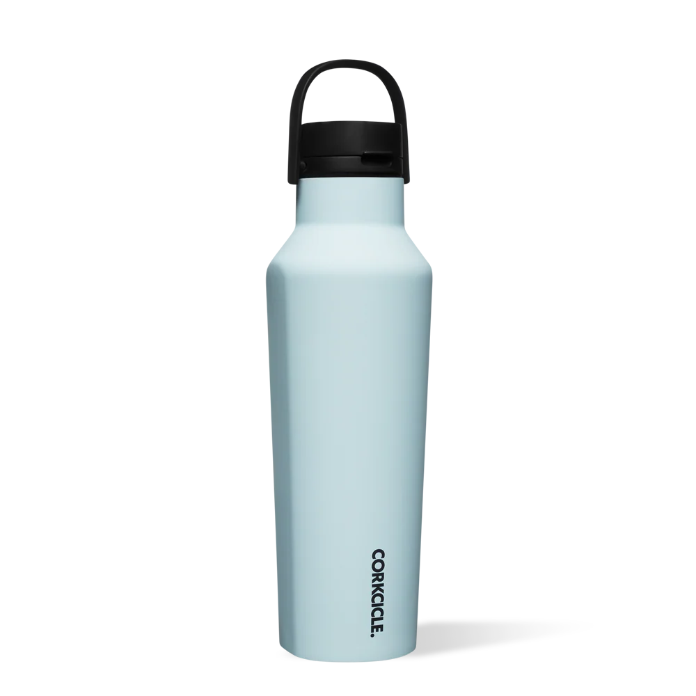 Series A Sport Canteen - Image 28