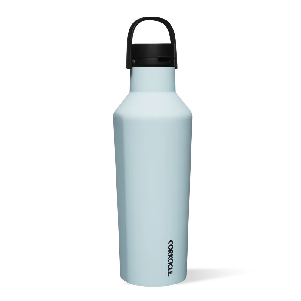 Series A Sport Canteen - Image 29