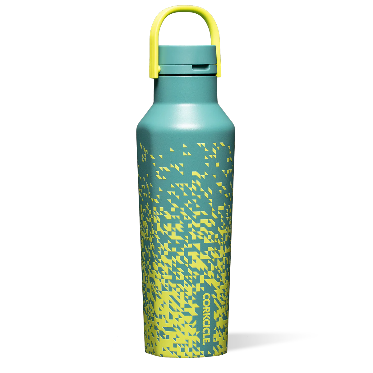 Series A Sport Canteen - Image 3
