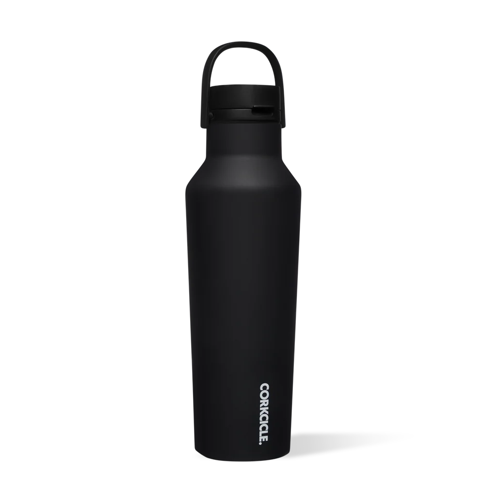 Series A Sport Canteen - Image 30