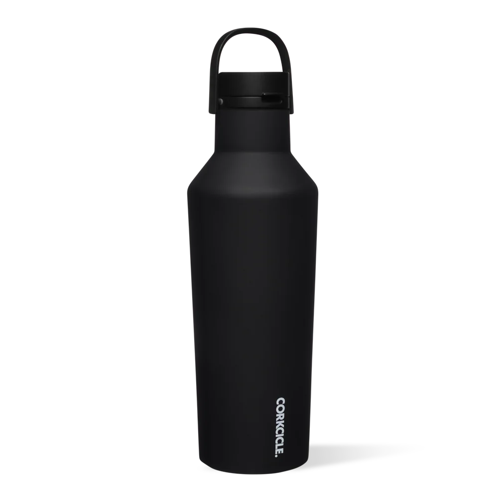 Series A Sport Canteen - Image 31