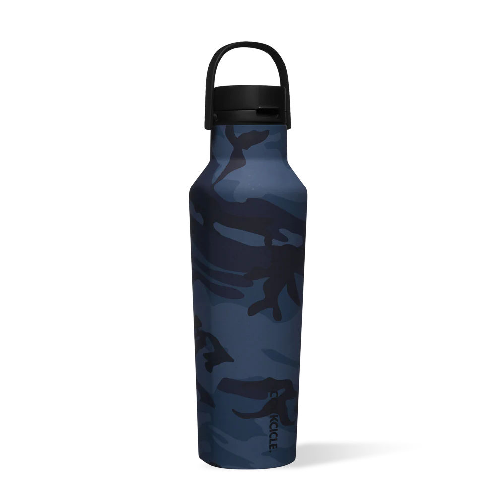 Series A Sport Canteen - Image 32