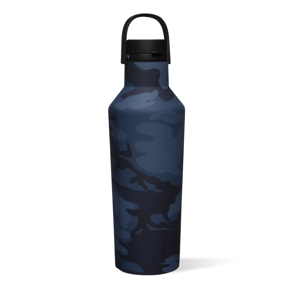 Series A Sport Canteen - Image 33