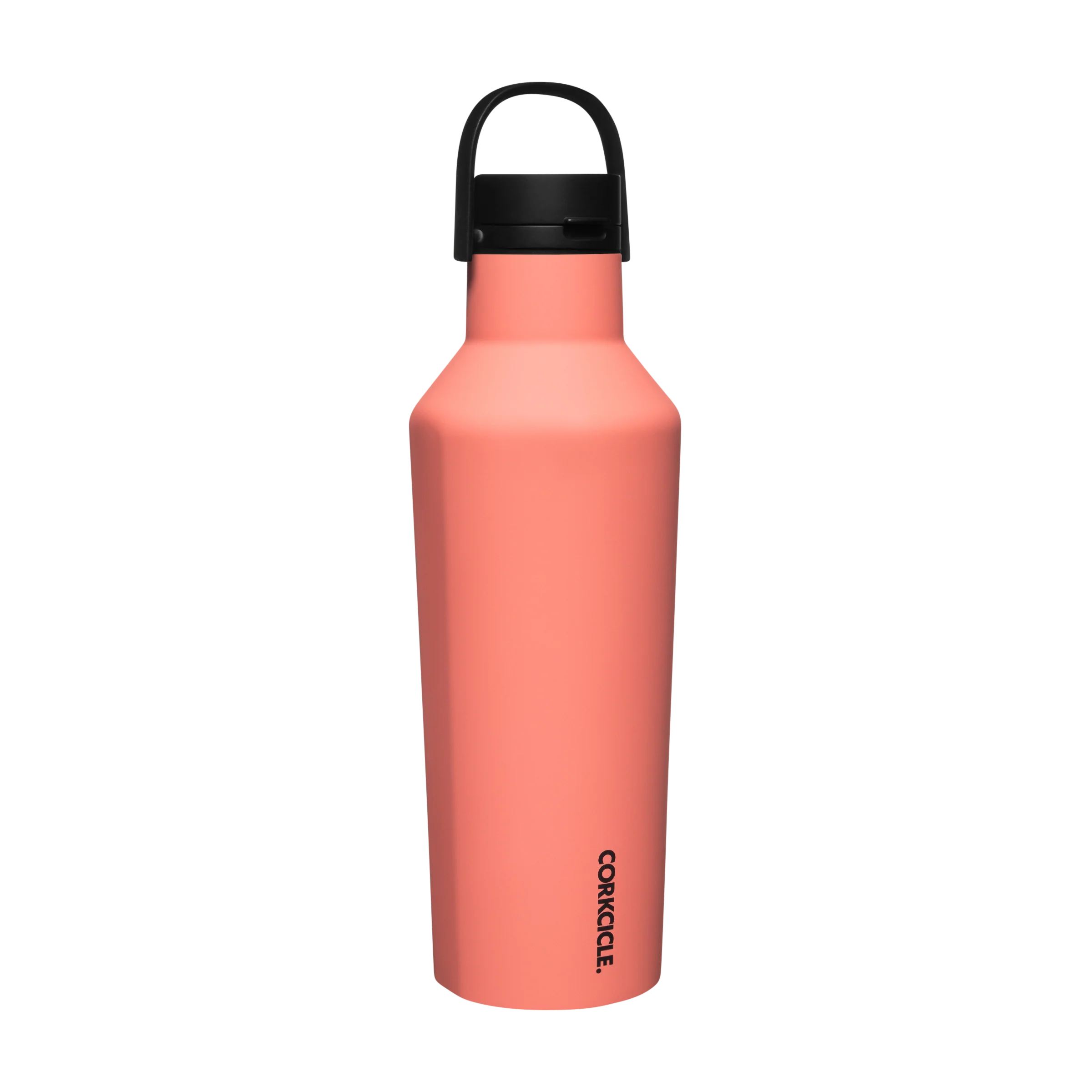Series A Sport Canteen - Image 34