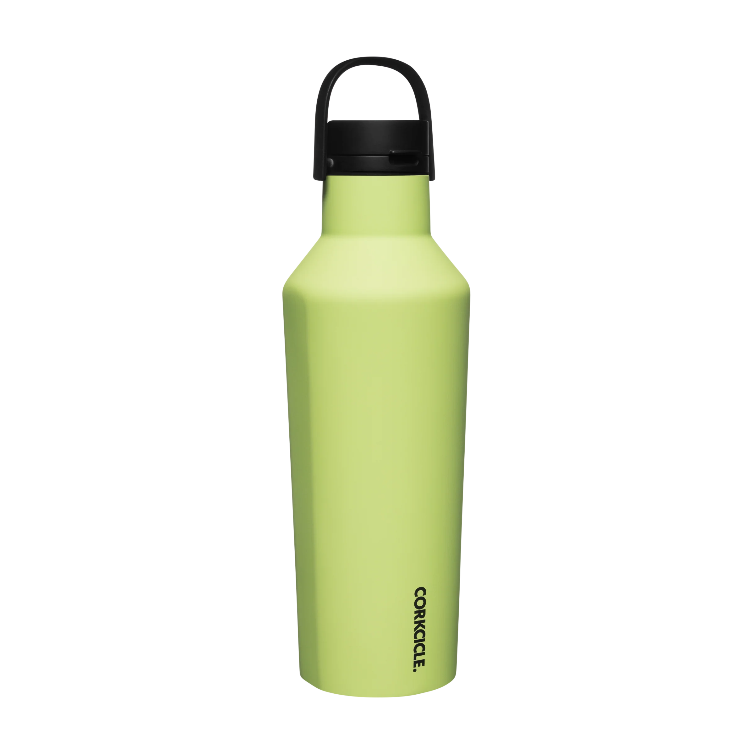 Series A Sport Canteen - Image 35
