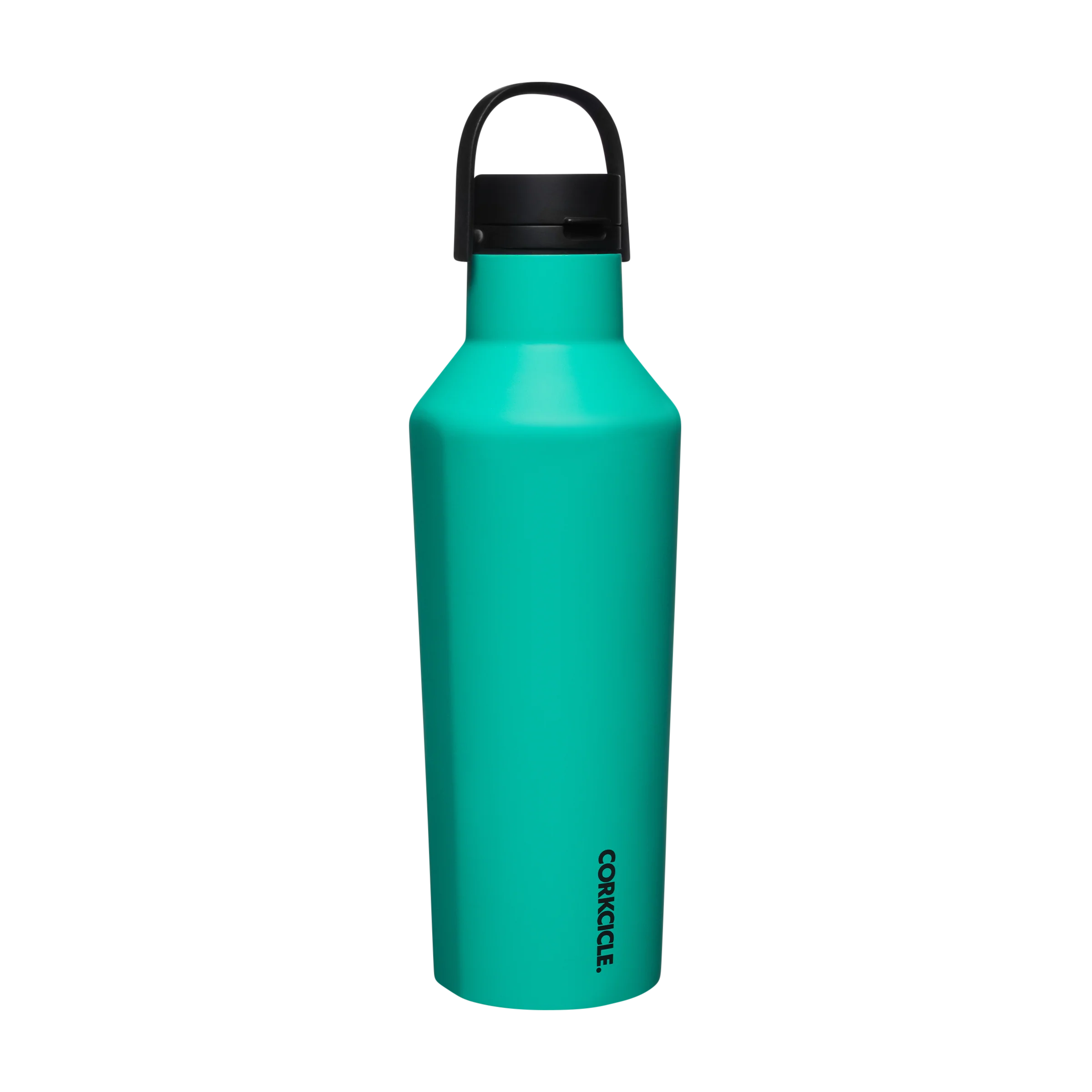 Series A Sport Canteen - Image 36