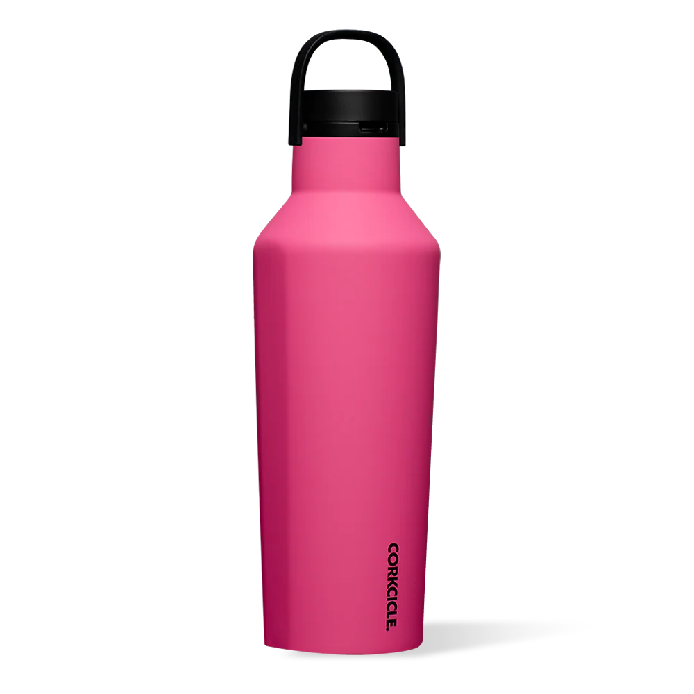 Series A Sport Canteen - Image 37