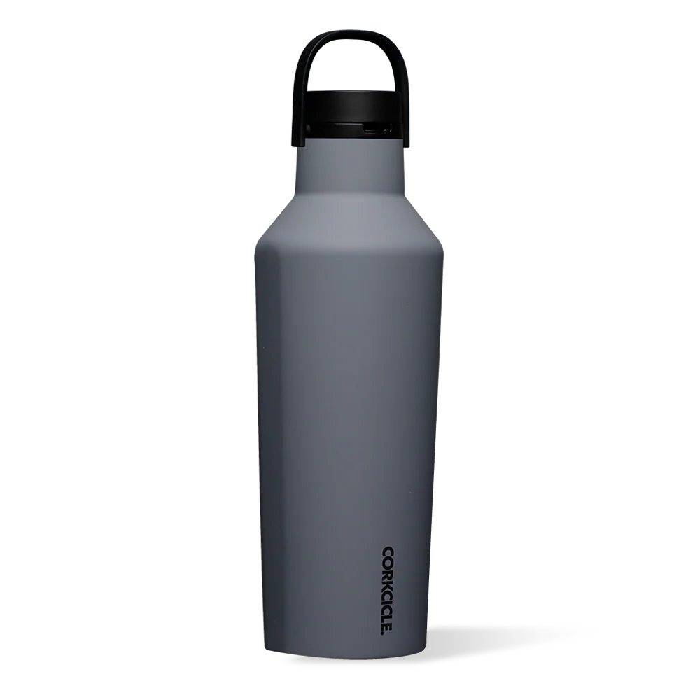 Series A Sport Canteen - Image 38