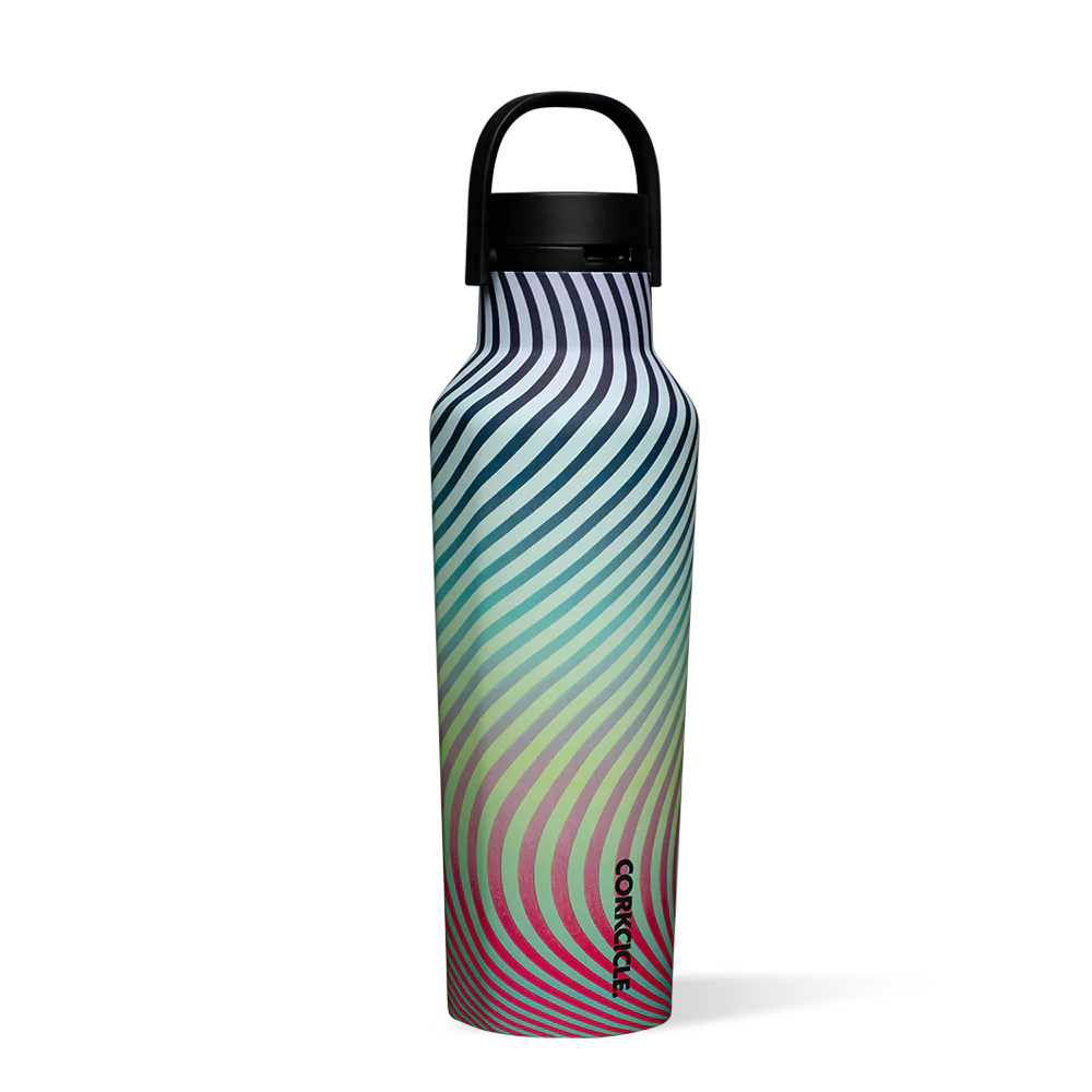 Series A Sport Canteen - Image 39