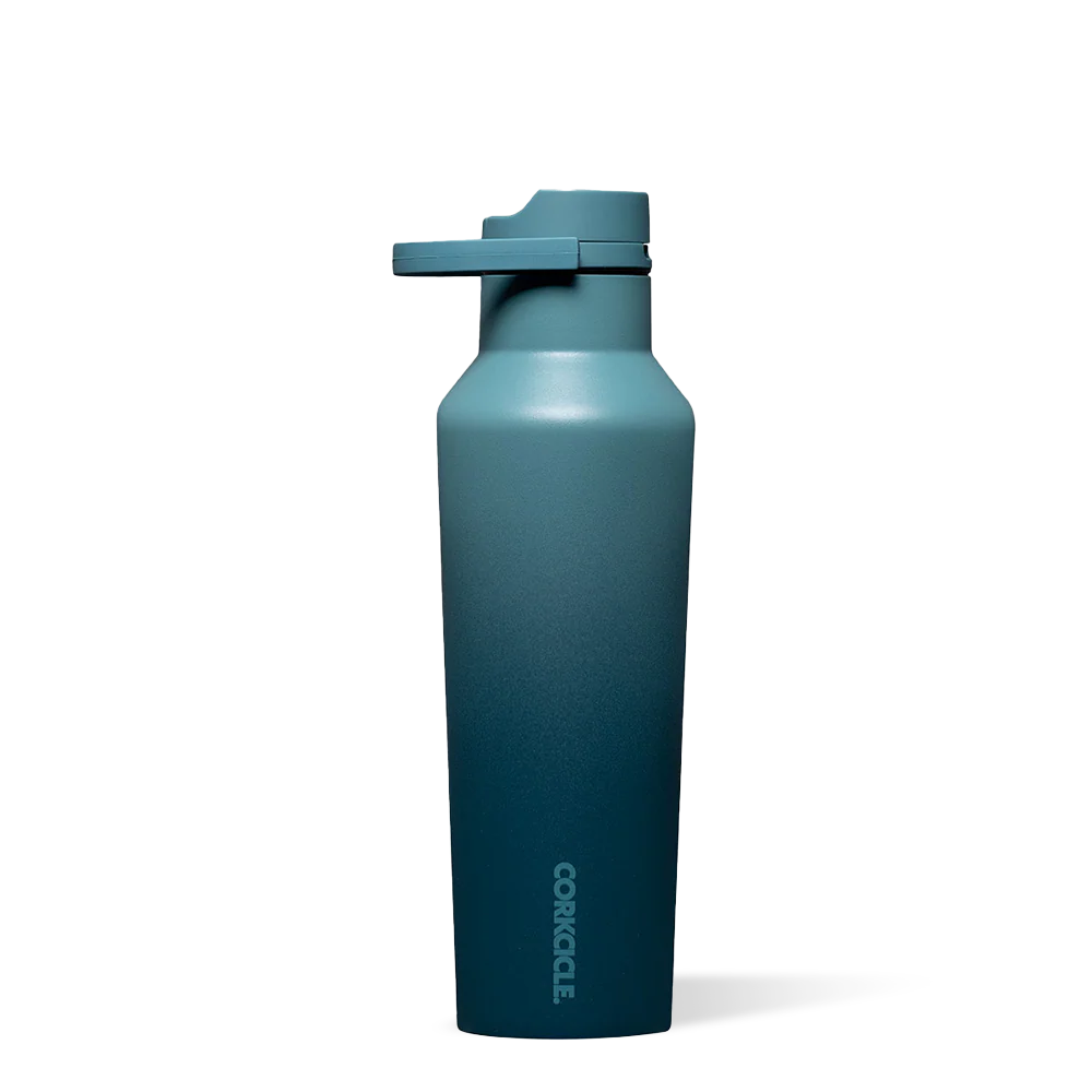 Series A Sport Canteen - Image 4