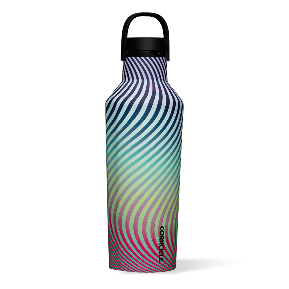 Series A Sport Canteen - Image 40