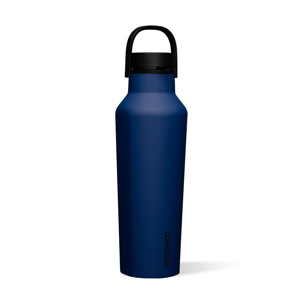 Series A Sport Canteen - Image 41
