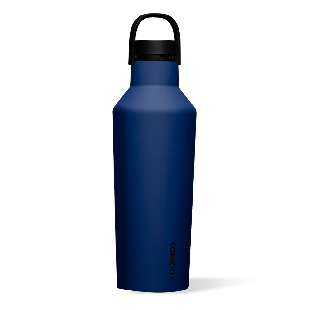 Series A Sport Canteen - Image 42