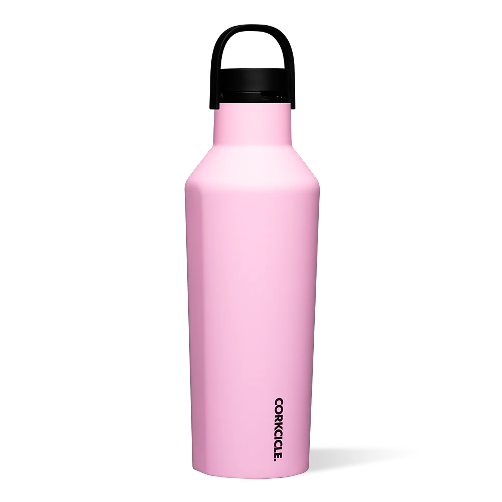 Series A Sport Canteen - Image 43