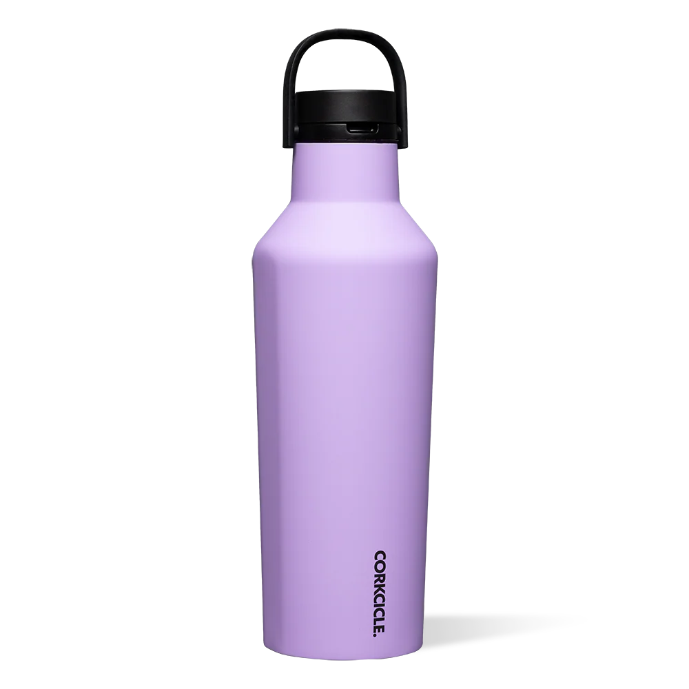 Series A Sport Canteen - Image 44