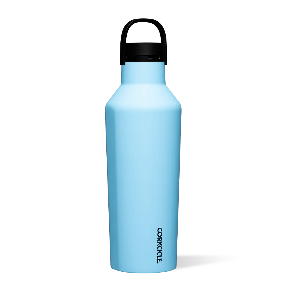 Series A Sport Canteen - Image 45
