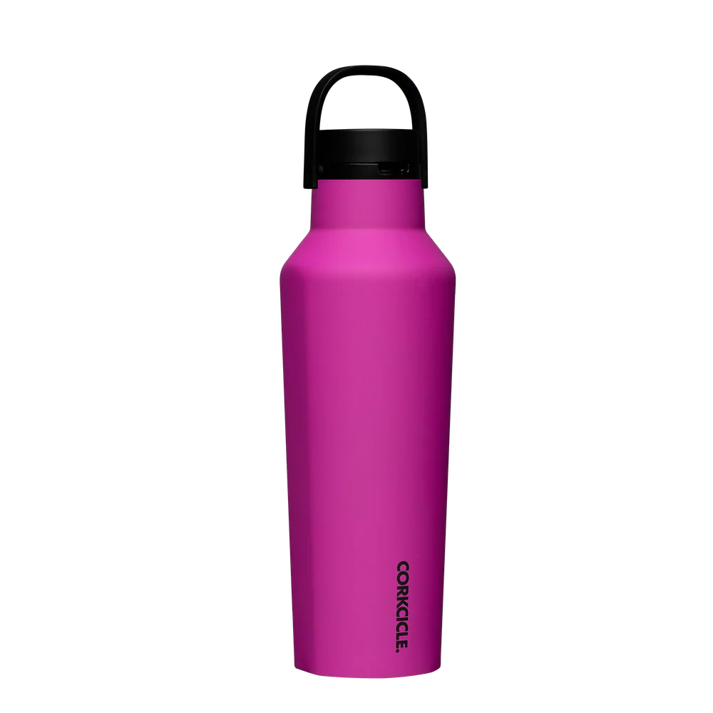 Series A Sport Canteen - Image 46