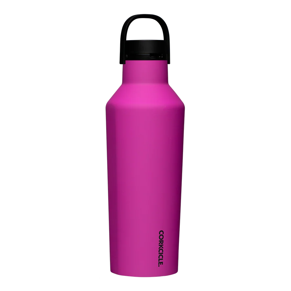 Series A Sport Canteen - Image 47