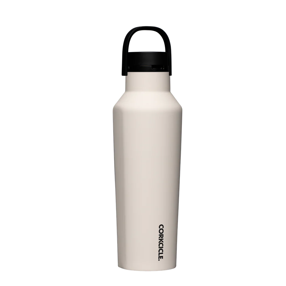 Series A Sport Canteen - Image 48