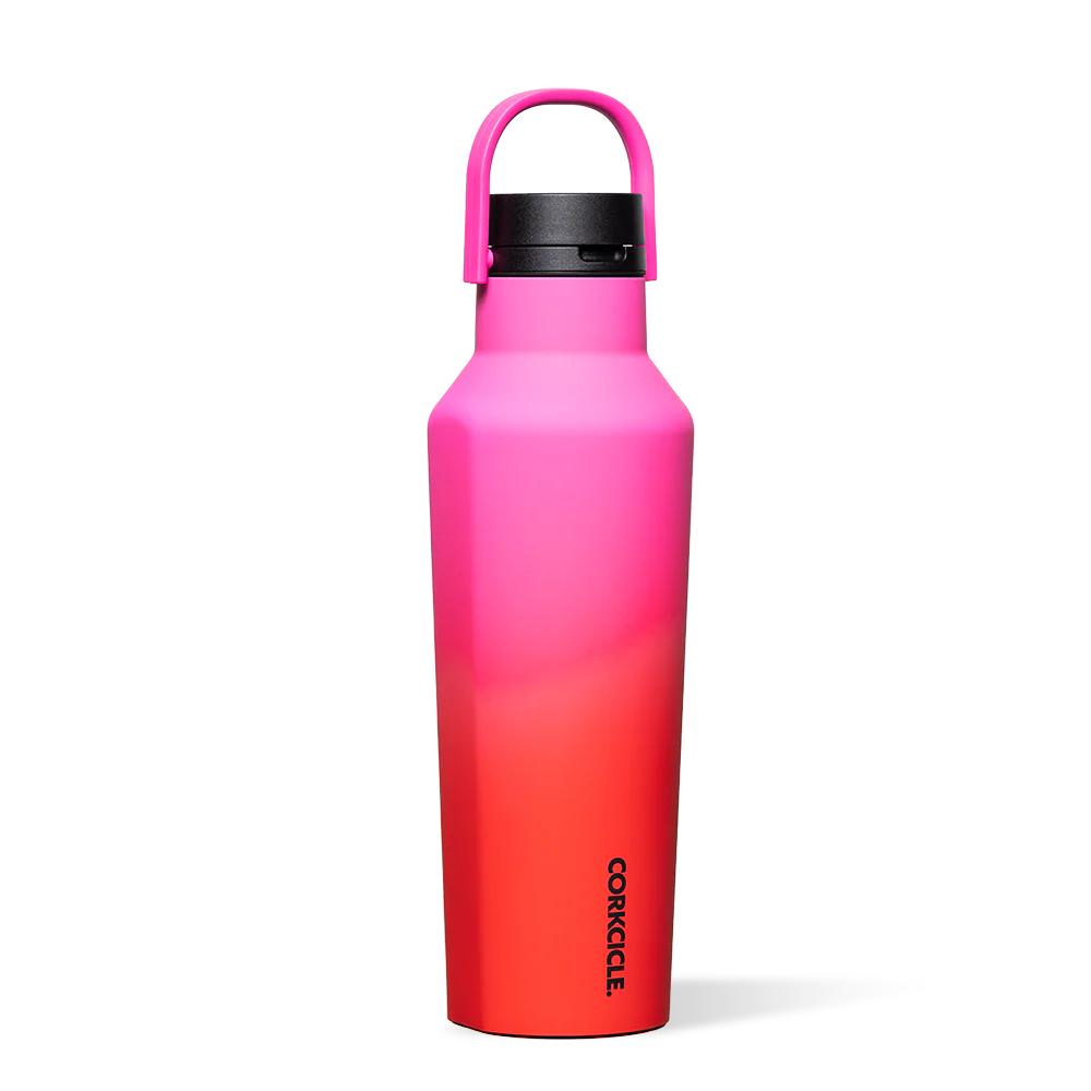 Series A Sport Canteen - Image 5
