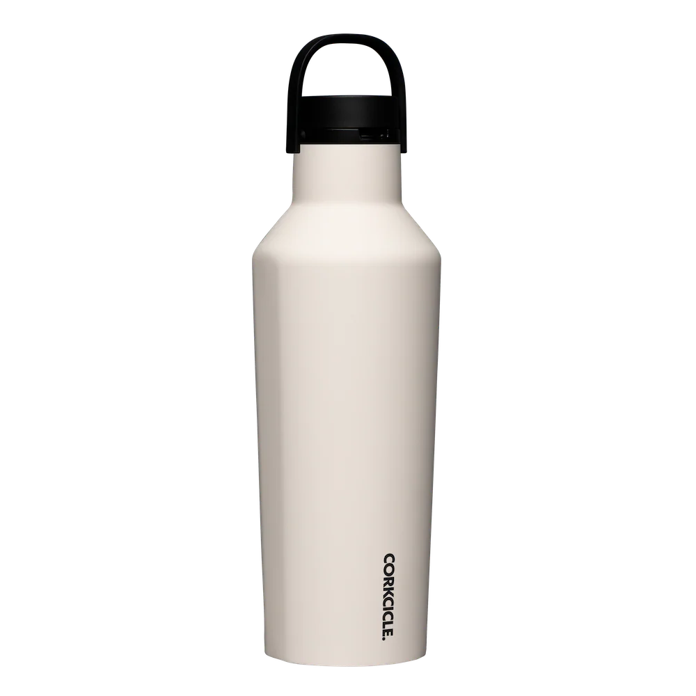 Series A Sport Canteen - Image 50