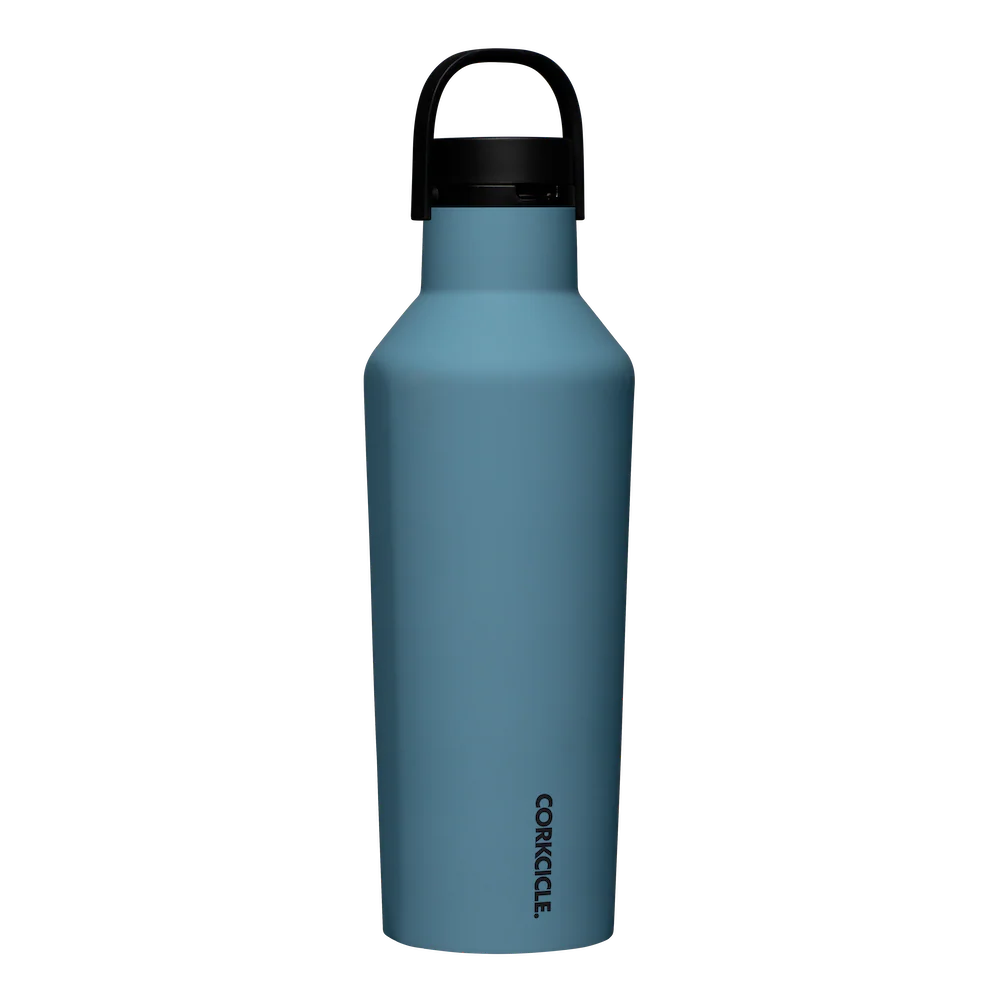 Series A Sport Canteen - Image 51