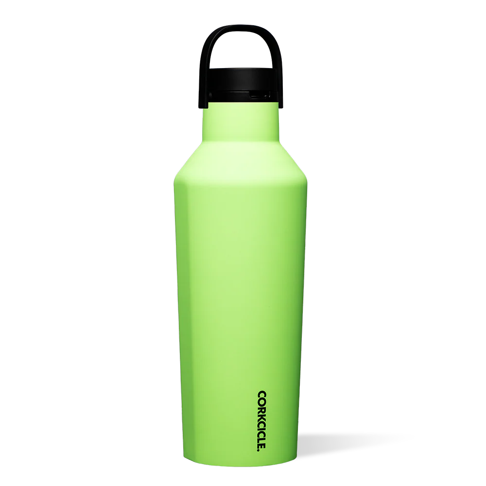 Series A Sport Canteen - Image 52
