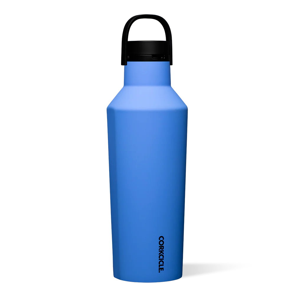 Series A Sport Canteen - Image 53
